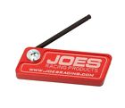 60008 Mount Racing Wrench Camera Joes