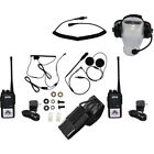 600080143 Rjs Racing Equipment Elite 099998513722