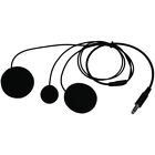 600080155 Rjs Racing Equipment Pro 012405567811
