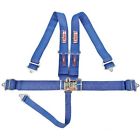 6000bu Latch Link Individual Harness 872524000718
