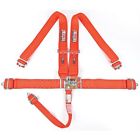 6000rd Latch Link Individual Harness 872524000725