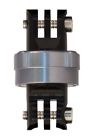 60025 Joes Racing Products Gopro 700191209267