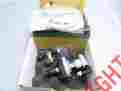 6006 Phoenix Systems Universal Cap Adapter Set