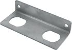 All60064 60064 All Star Allstar Performance Remote Battery Jumper Terminal Brackets Natural