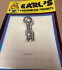 600703 Earl S Nos Earls