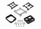 6009 Gasket Carb Adapter Kit Qjet