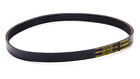 60096 Joes Racing Products 1-1-4 700191209397