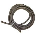601008 Fragola Performance Systems 8 822320601008