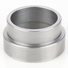 601012 Jegs Pilot Spacer 889944059356