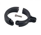 60105 Joes Racing Products Gopro Tube Clamp Only 700191209427