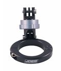 60106 Joes Racing Products Gopro Tube Mount 700191209434