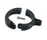60110 Joes Racing Products Gopro Tube Clamp Only