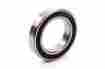 6014-2rs M And W Aluminum Products Single Row 2.750 In Id Birdcage Bearing P N