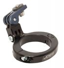 60145 Joes Racing Products Universal Tube Mount 700191209540