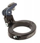 60150 Joes Racing Products Universal 700191209557