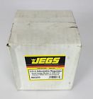60200 Jegs Performance Products Co2 Adjustable