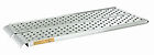 602004 Lund Bifold Ramp Long Capacity Includes Over Pack Box