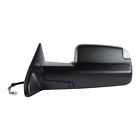 60200c Replacement Mirror For Dodge Ram