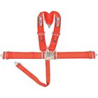 6020rd Latch Link Harness 872524000817