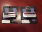 60210 Billet Specialties 2 Rectangle