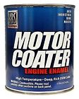 60304 Kbs Coatings Ford Corporate 818032012232