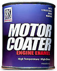 60305 Kbs Coatings Motor Coater 818032012249