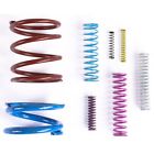 Th200-4r 603108 Jegs Performance Products Shift Kit Gm 889944060970