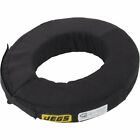 6040 Jegs Performance Products Neck Support Sfi Approved Black 889944061618
