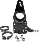 60402 Allstar Performance Passenger Side Bearing Dual Birdcage