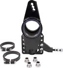 60406 Allstar Dual Performance Passenger Side Bearing Birdcage
