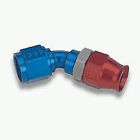 604796 Earls Hose End Size Nut Stainless Earl 021432462235