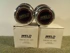 605-5093 Weld Racing Pair Center