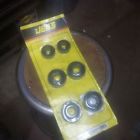 60500 Jegs Performance Products Solid