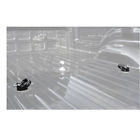 6123147 60617 Curt Safety Chain Anchors Requires Factory Tow Package 612314606177