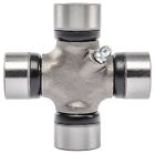 60627 Jegs Performance Products Greasable Series 889944094920