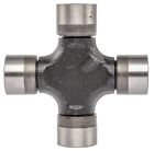 60629 Jegs Performance Products Series 889944094937