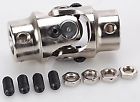 607003 Jegs Performance Products Steering Dd 889944062653
