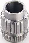 60721 Jegs Performance Products Replacement Hub Insert 889944062974