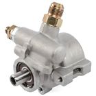 607220 Jegs Performance Products Type Ii Power Steering Pump 889944063032
