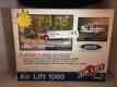 60744 Monte Skylark Gto Gran Air Springs Cutlass 1000 Prix Carlo Lift Chevelle