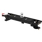6123148 60751 Curt Gooseneck Kit Hitch Pn Lb 612314607518