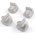 60835 Jegs Performance Products Twist In Rear Coil Spacer 889944063742