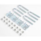 60860 Jegs Performance Products Adjustable Coil Spring Leveler To 889944063858