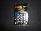 Grade-8 6091 Mr Gasket 12-point Head 084041060919