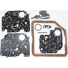 60930 Jegs Performance Products Shift Kit 889944064121