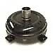 609360 Ati Performance Products Treemaster