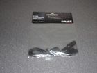 Hd170 609722886925 Drift New Innovation 3.5mm