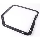 60981 Jegs Performance Products Transmission Pan Gasket Gm 889944064213