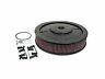 390-800cfm 61-4520 With Choke Tower 024844023209