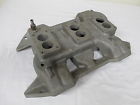 61-71 Edelbrock 58-66 72-78 Vintage Speed Shop 6 Pack Bbl Dodge Plymouth Manifold
